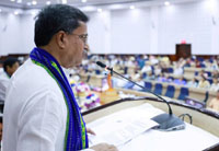 first kidney transplant in tripura to take place on july 8